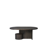insert - coffe table