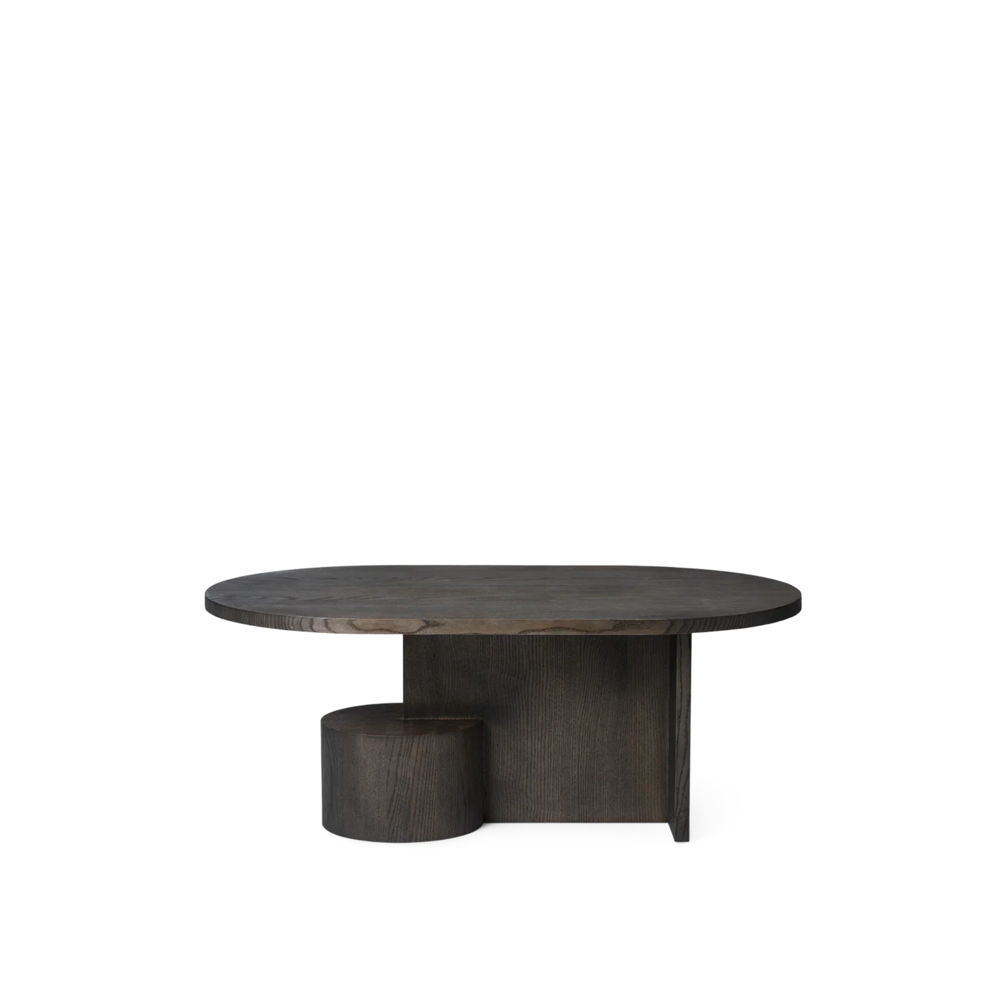 insert - coffe table