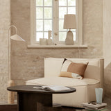 insert - coffe table