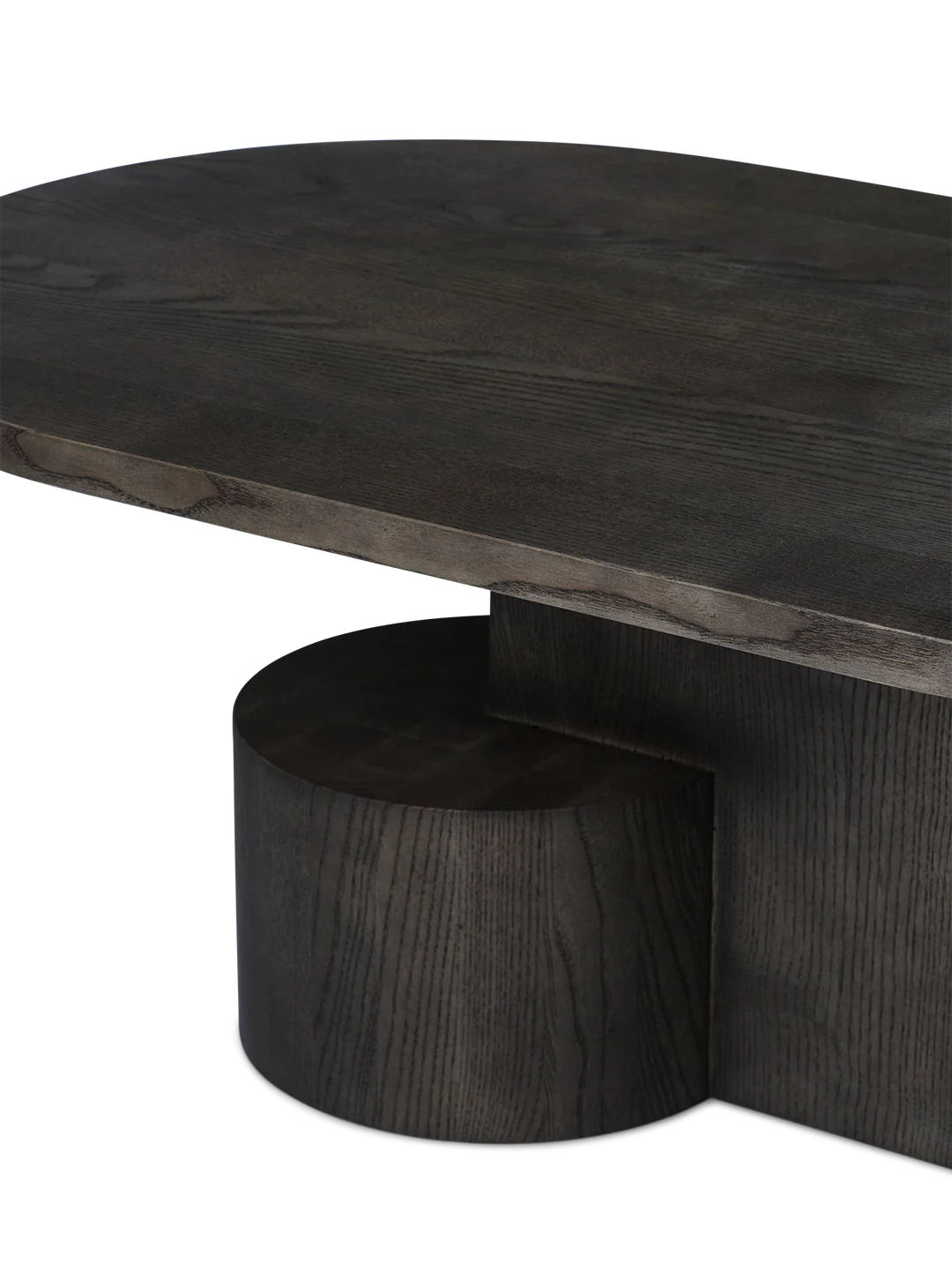 insert - coffe table