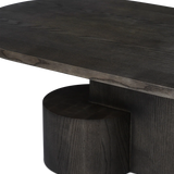 insert - coffe table
