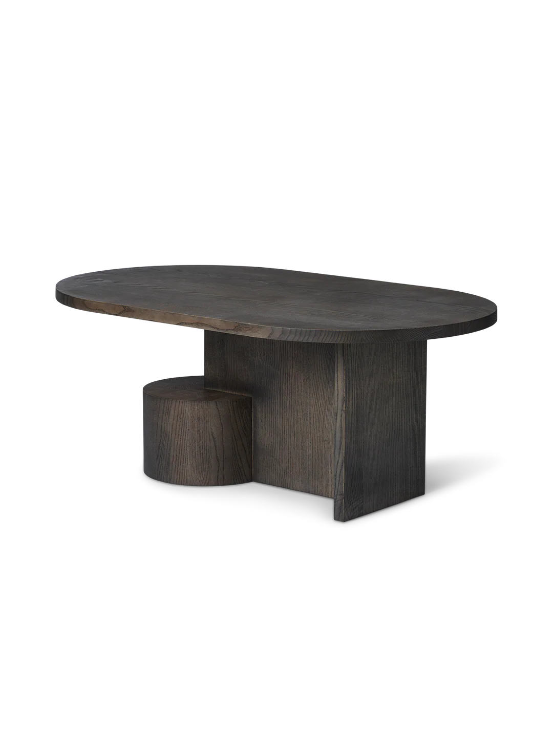 insert - coffe table