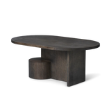 insert - coffe table
