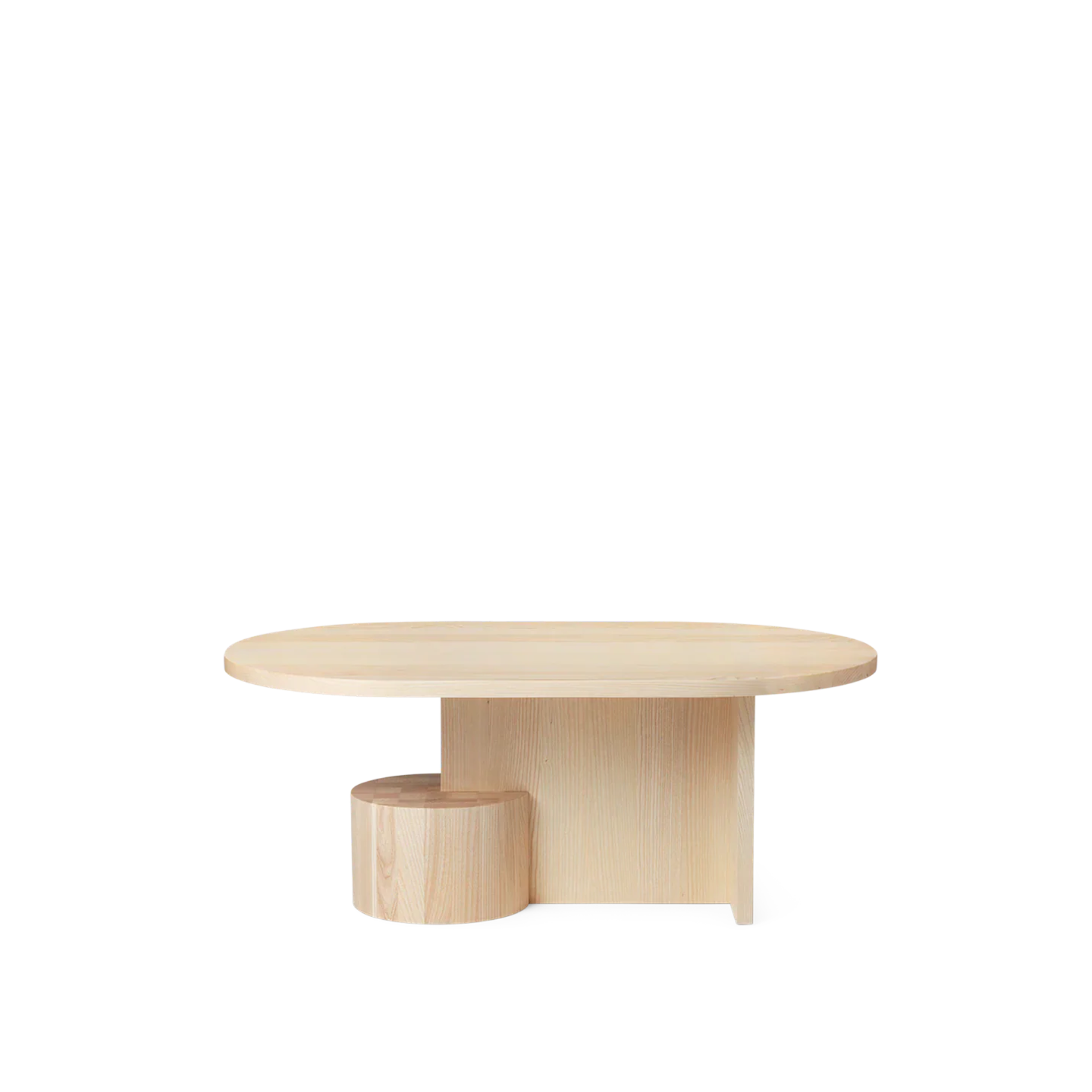insert - coffe table