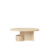 insert - coffe table