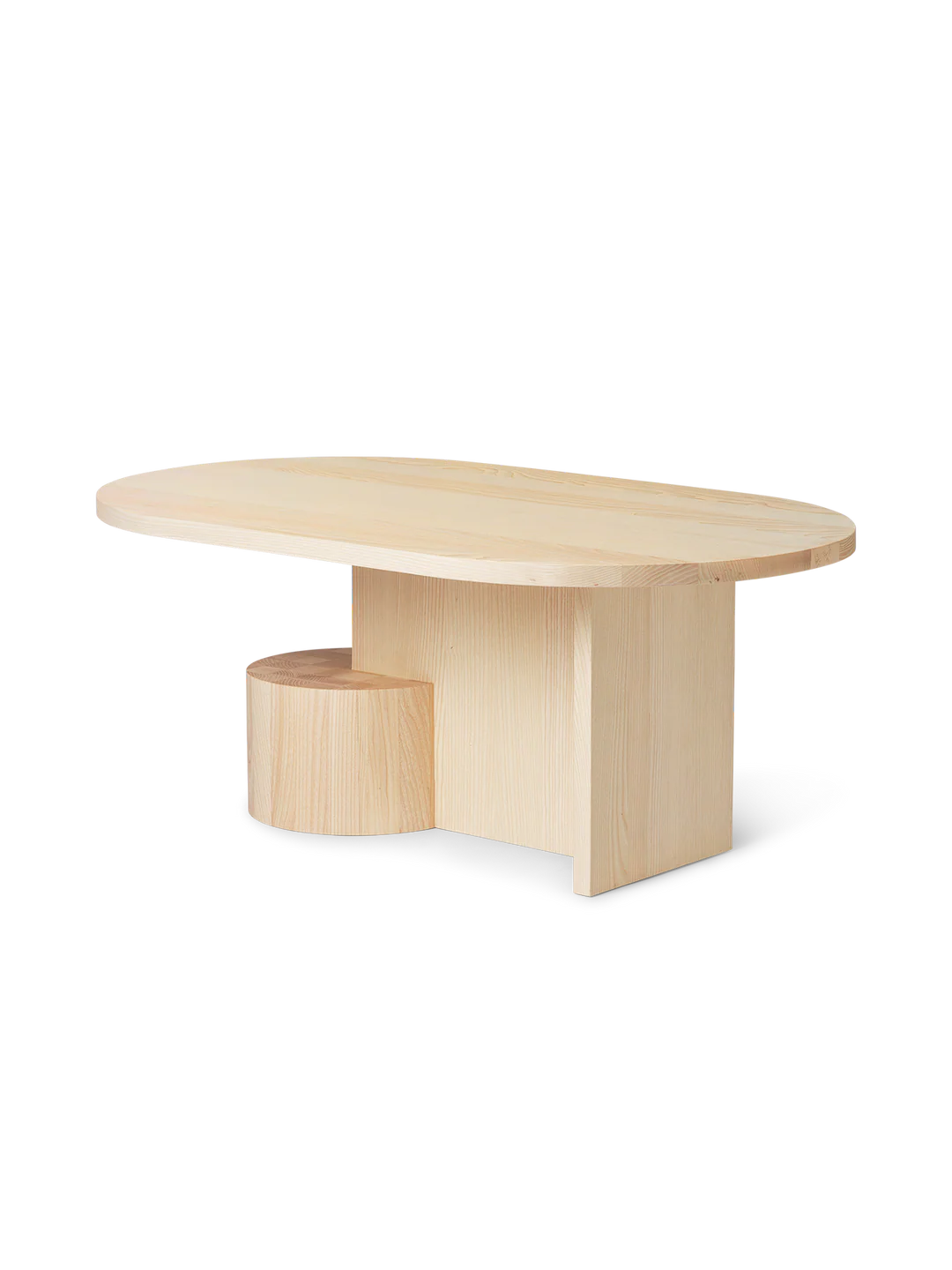 insert - coffe table