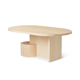 insert - coffe table