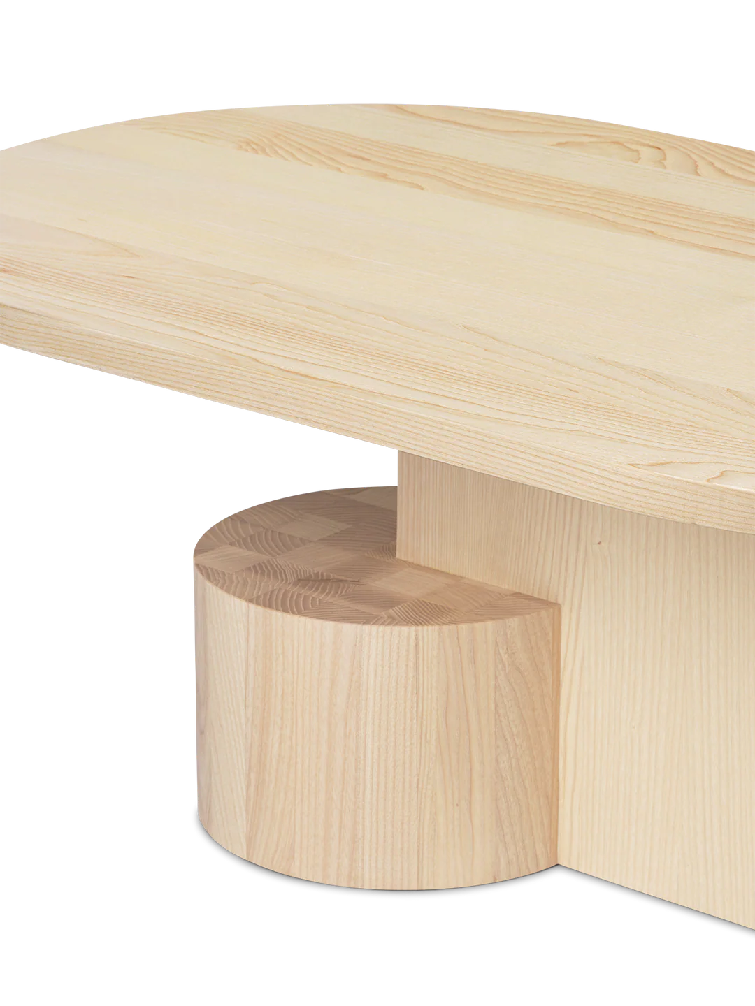 insert - coffe table