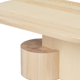 insert - coffe table
