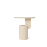 insert - side table