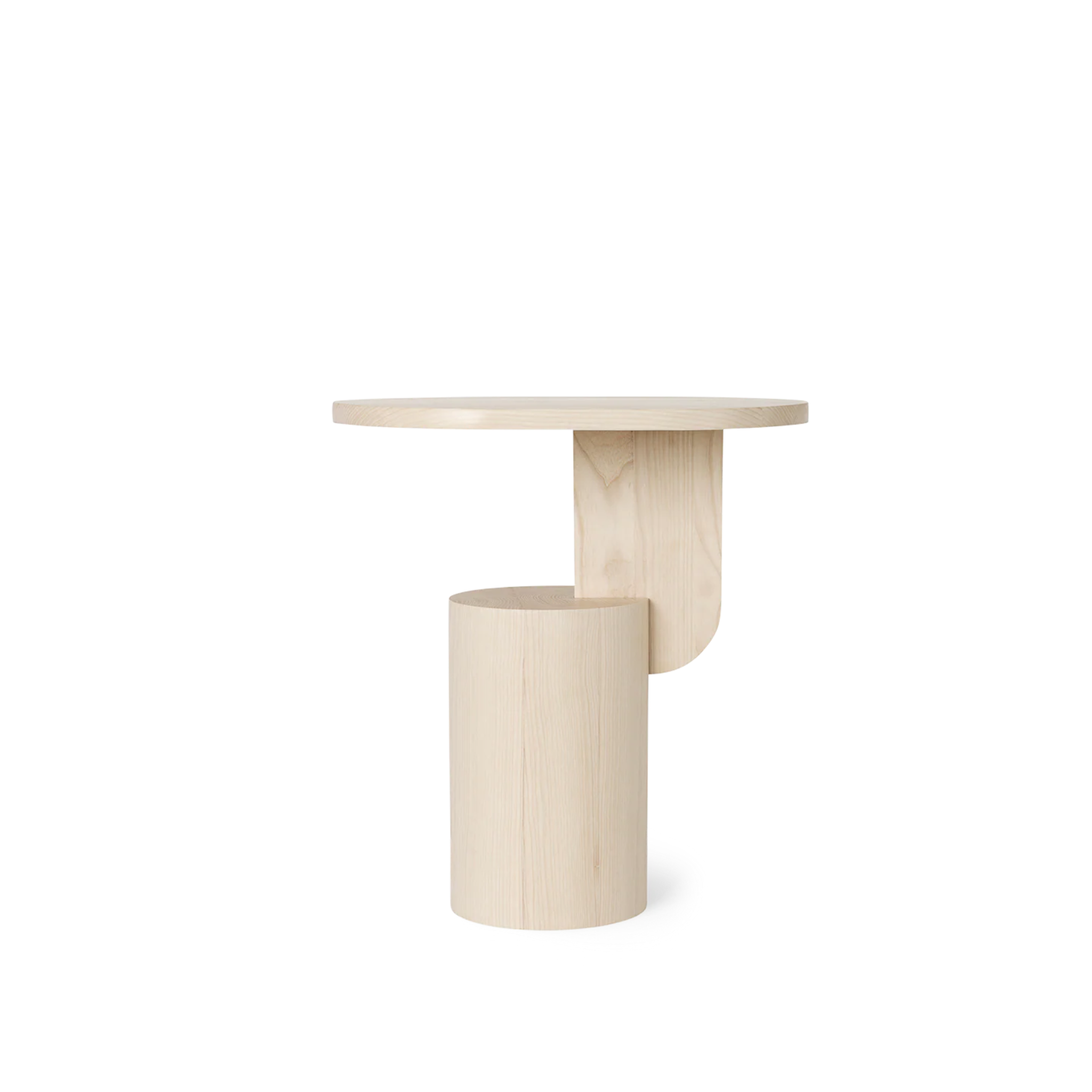insert - side table