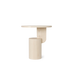 insert - side table