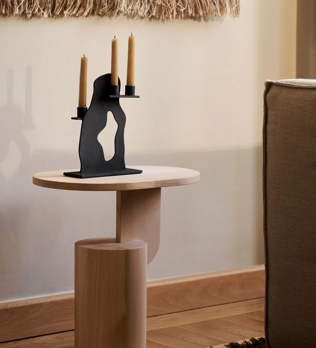 insert - side table