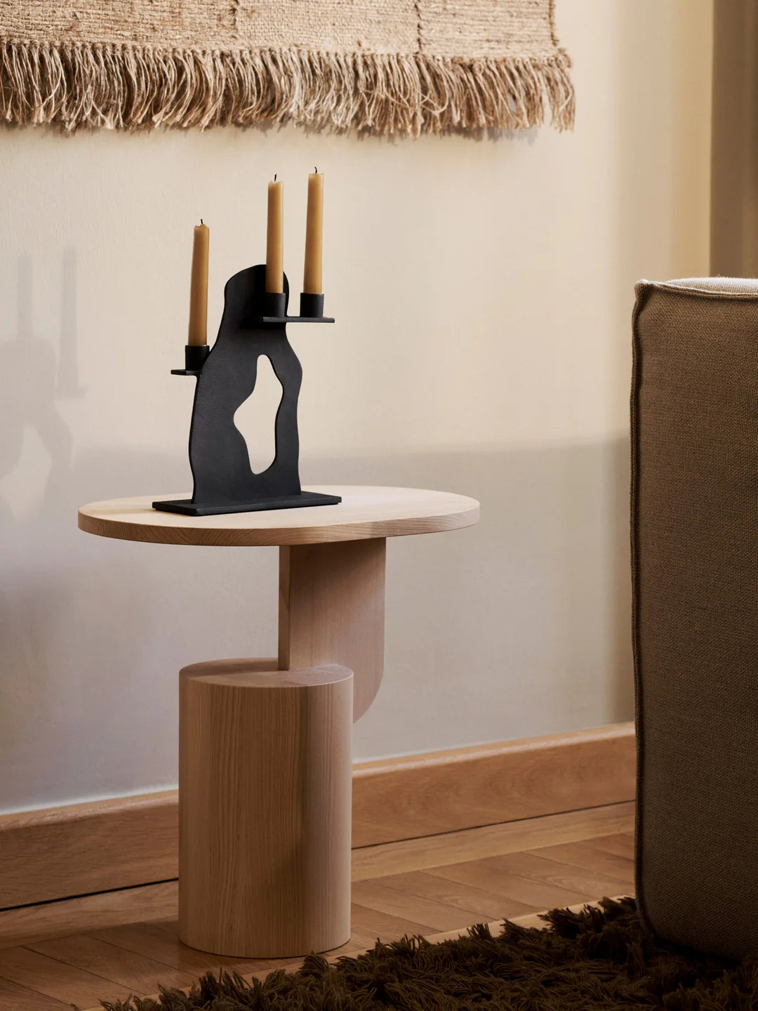insert - side table
