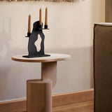 insert - side table