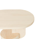insert - side table