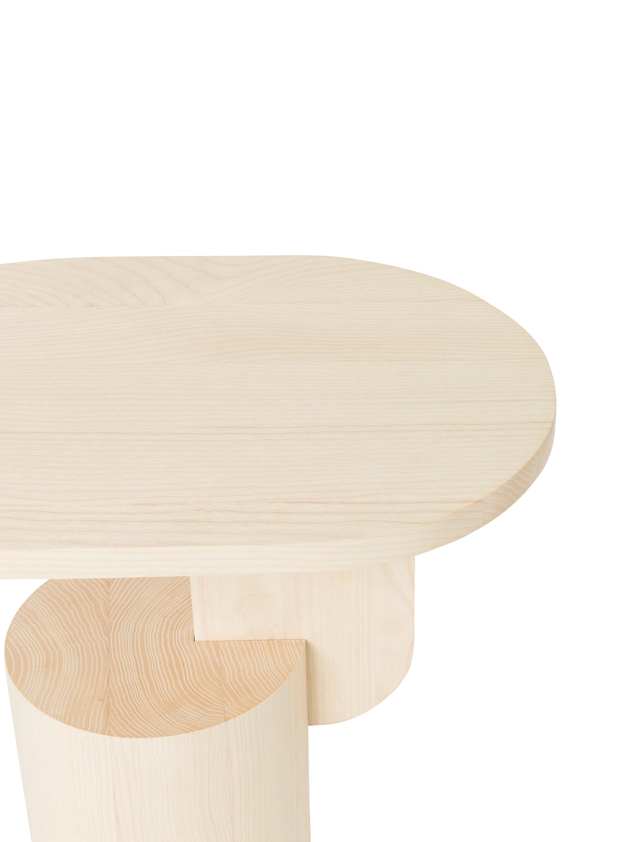 insert - side table