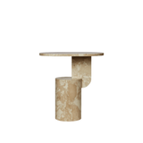insert - side table
