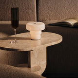 insert - side table