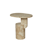 insert - side table