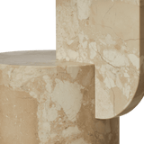 insert - side table