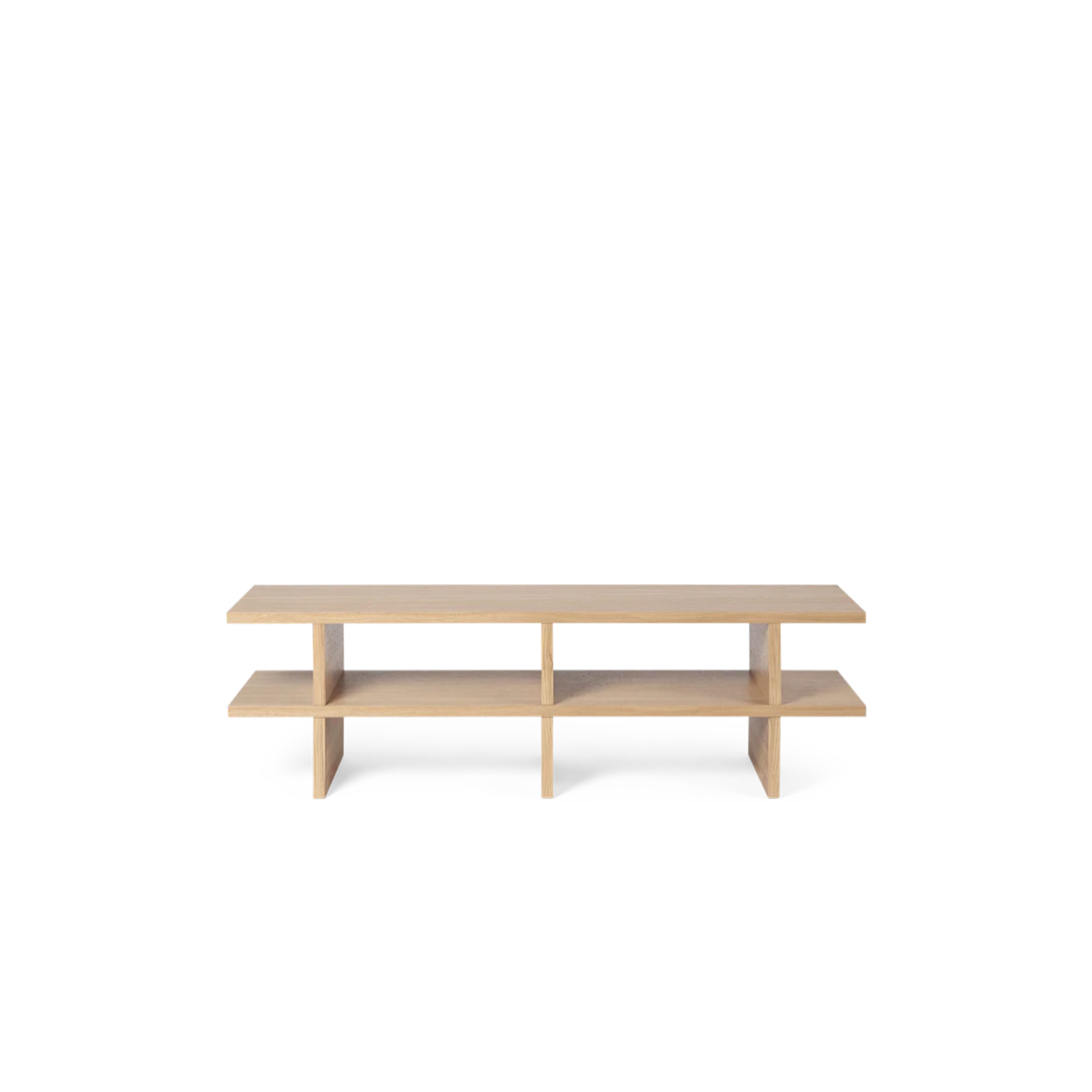 kona - bench natural