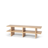 kona - bench natural
