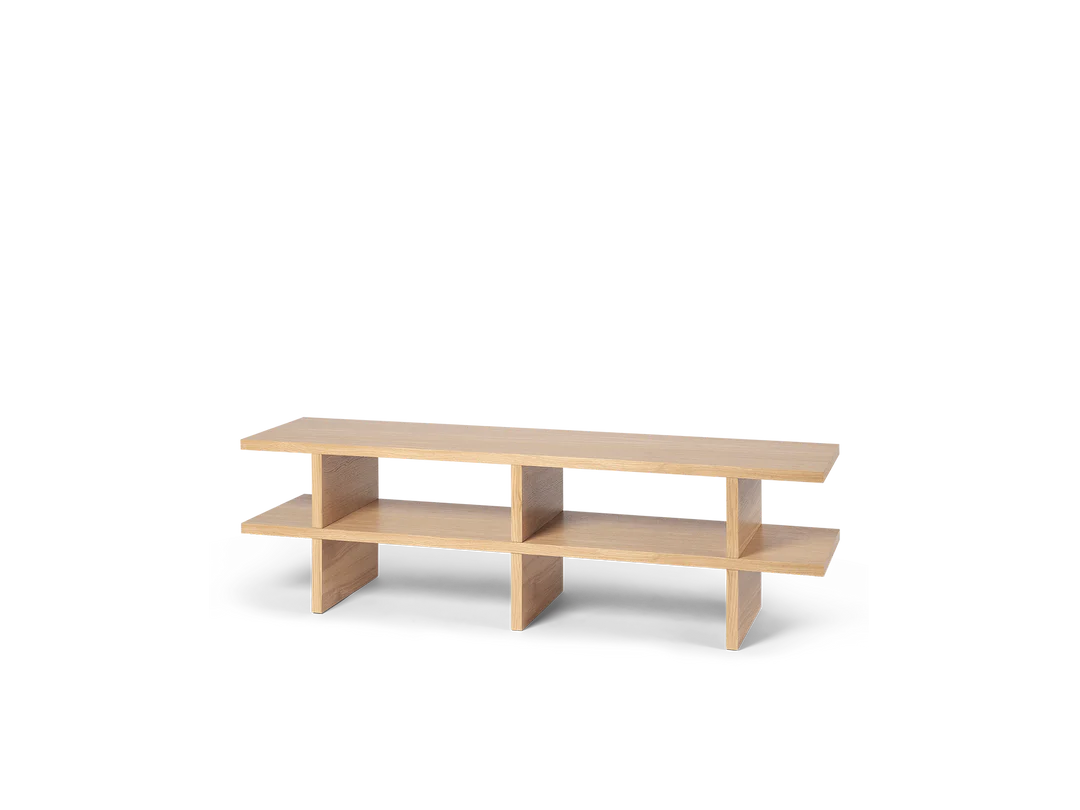 kona - bench natural