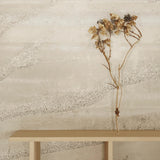 kona - bookcase natural 