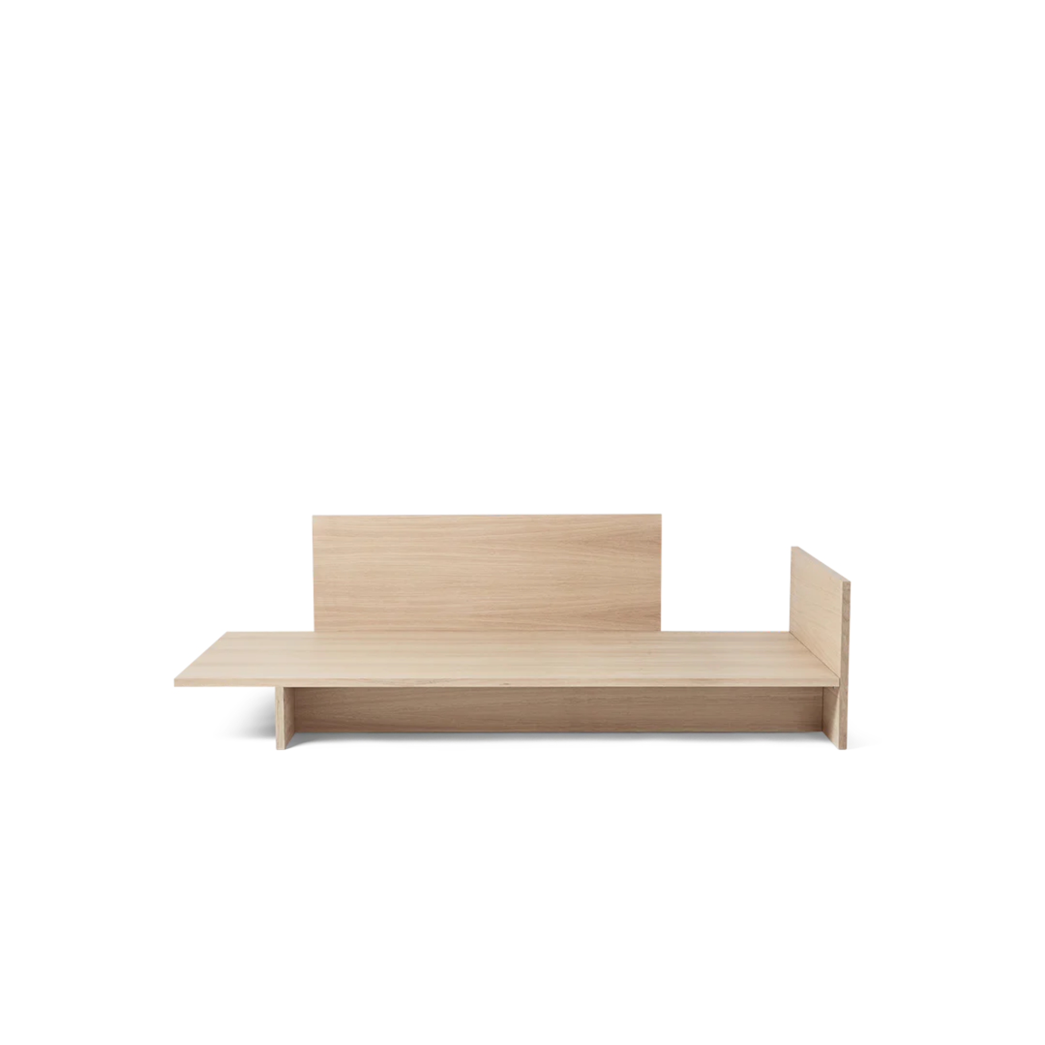 kona - daybed natural