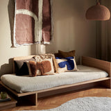 kona - daybed natural