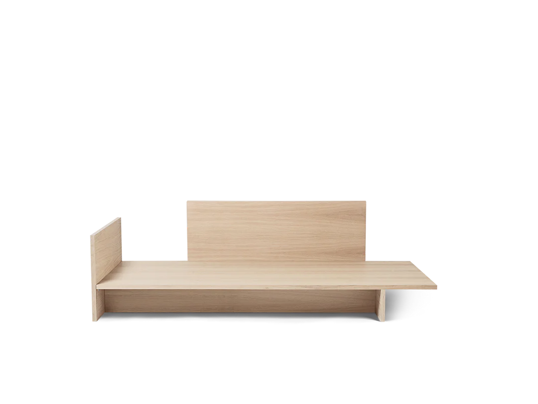 kona - daybed natural