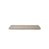 kona - mattress pasadena