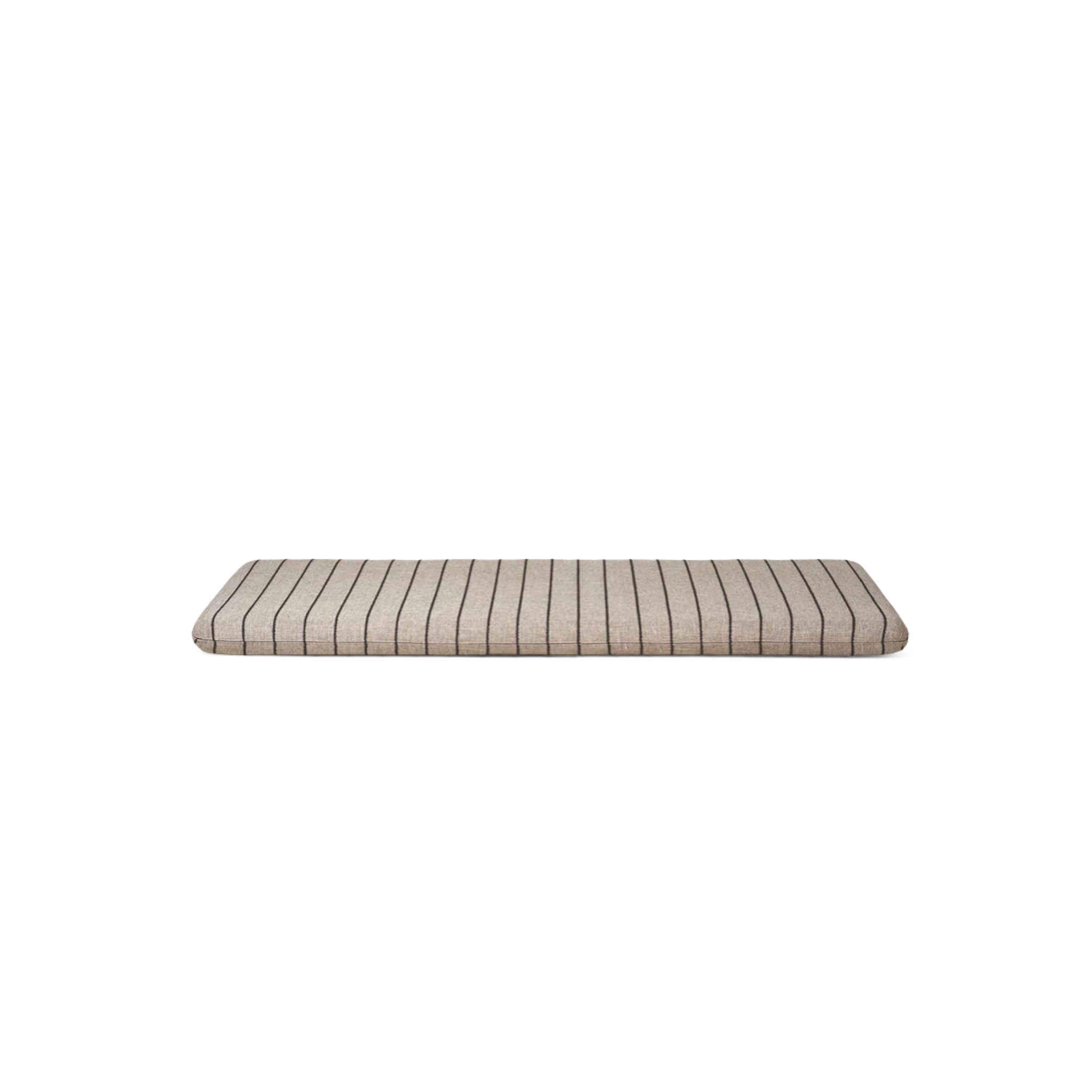 kona - mattress pasadena