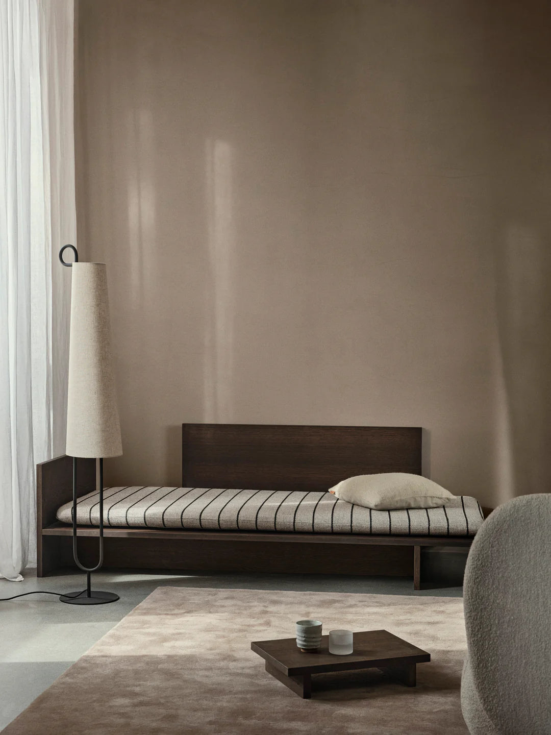 kona - mattress pasadena