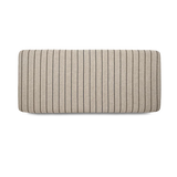 kona - mattress pasadena