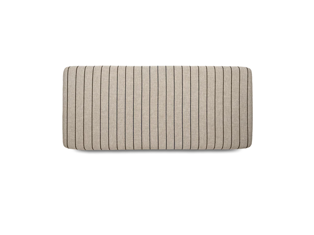 kona - mattress pasadena
