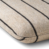 kona - mattress pasadena