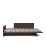 kona - mattress pasadena