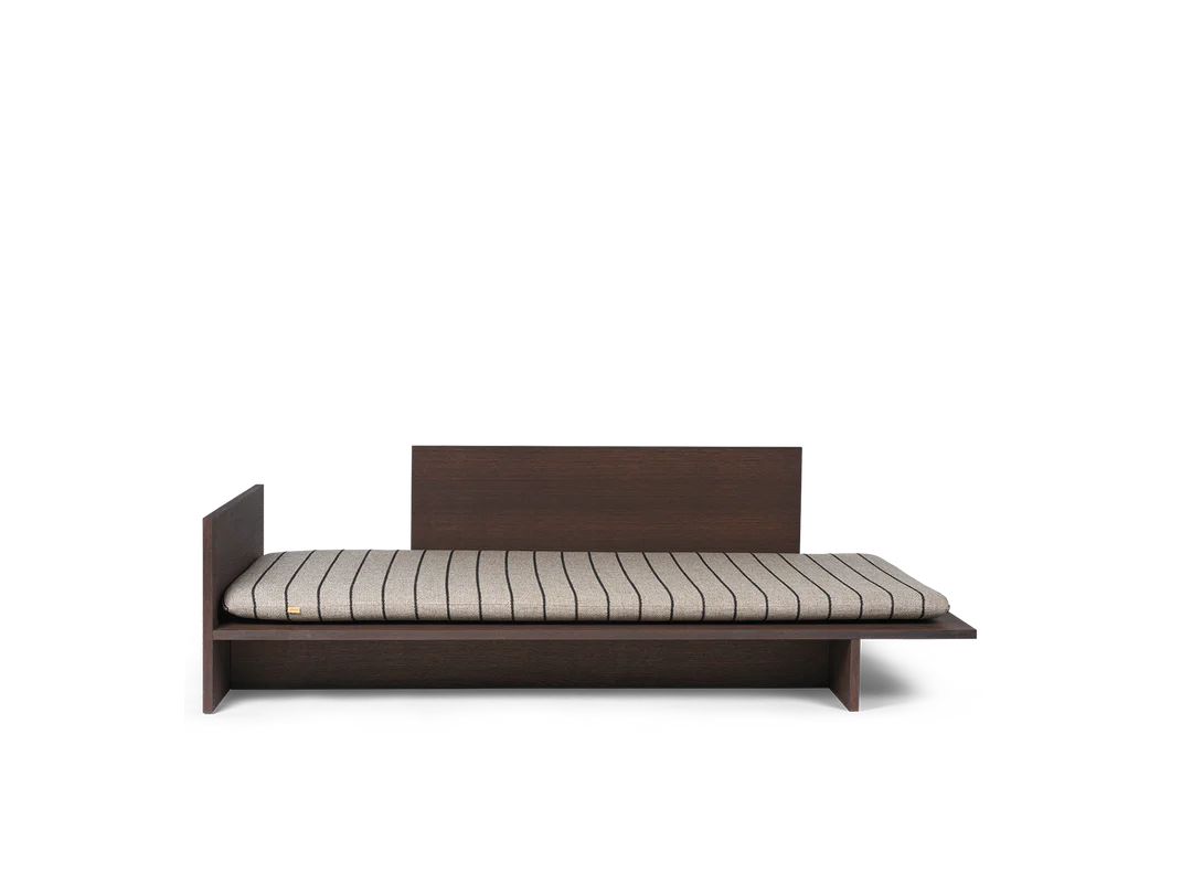 kona - mattress pasadena