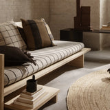 kona - mattress pasadena