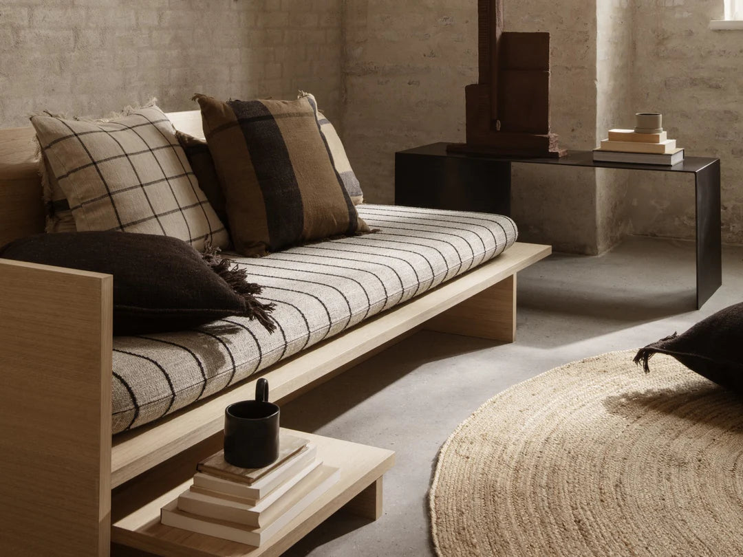 kona - mattress pasadena