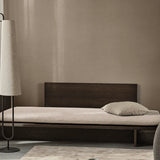 kona - mattress soft bouclé