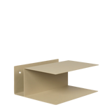 lager bedside table