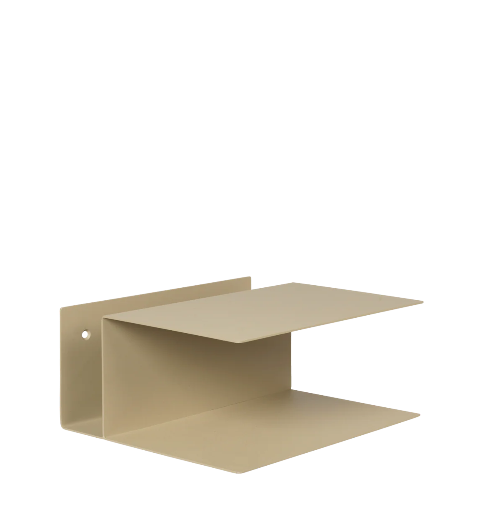 lager bedside table