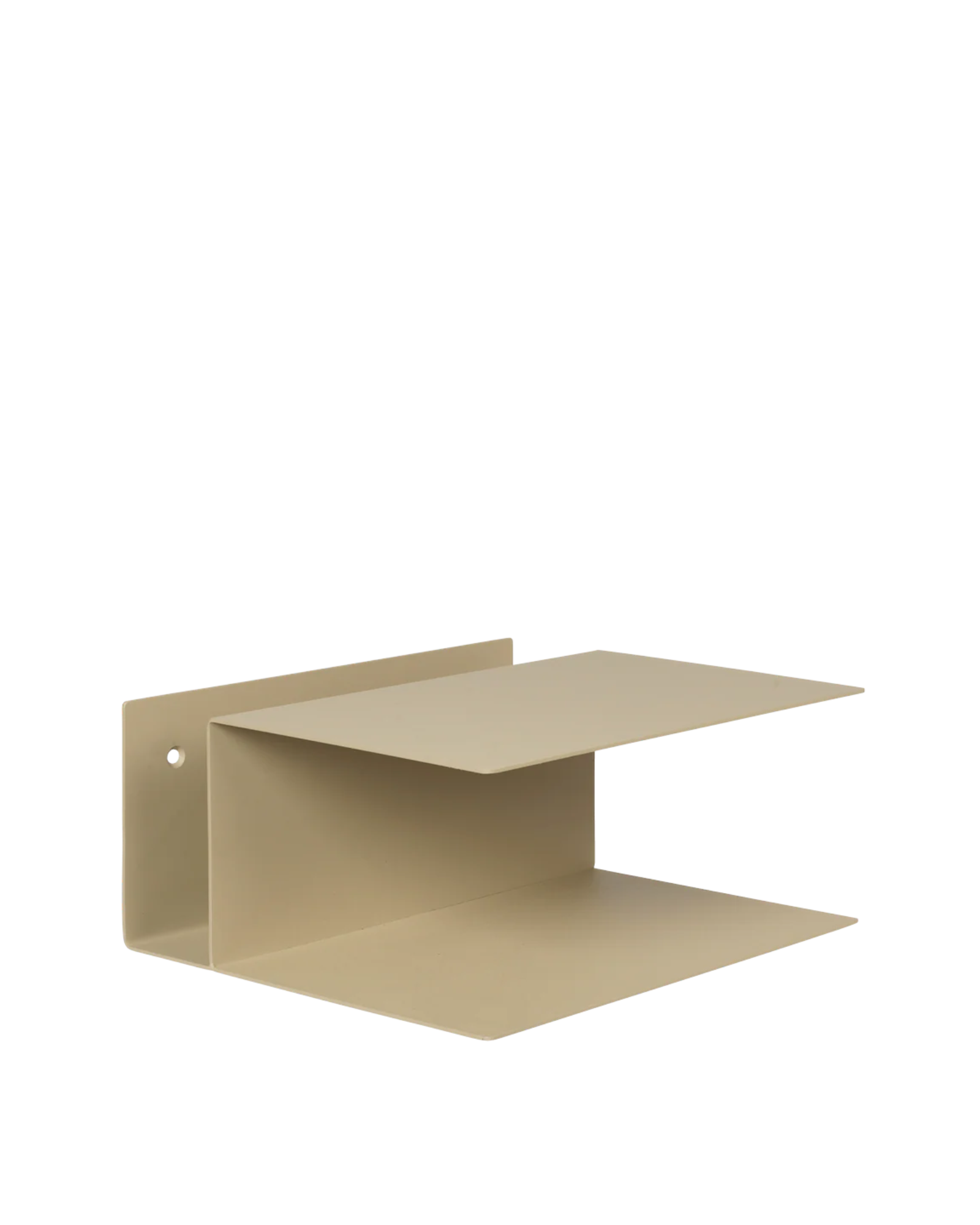 lager bedside table