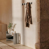 lager coat rack