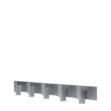 lager coat rack
