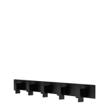 lager coat rack
