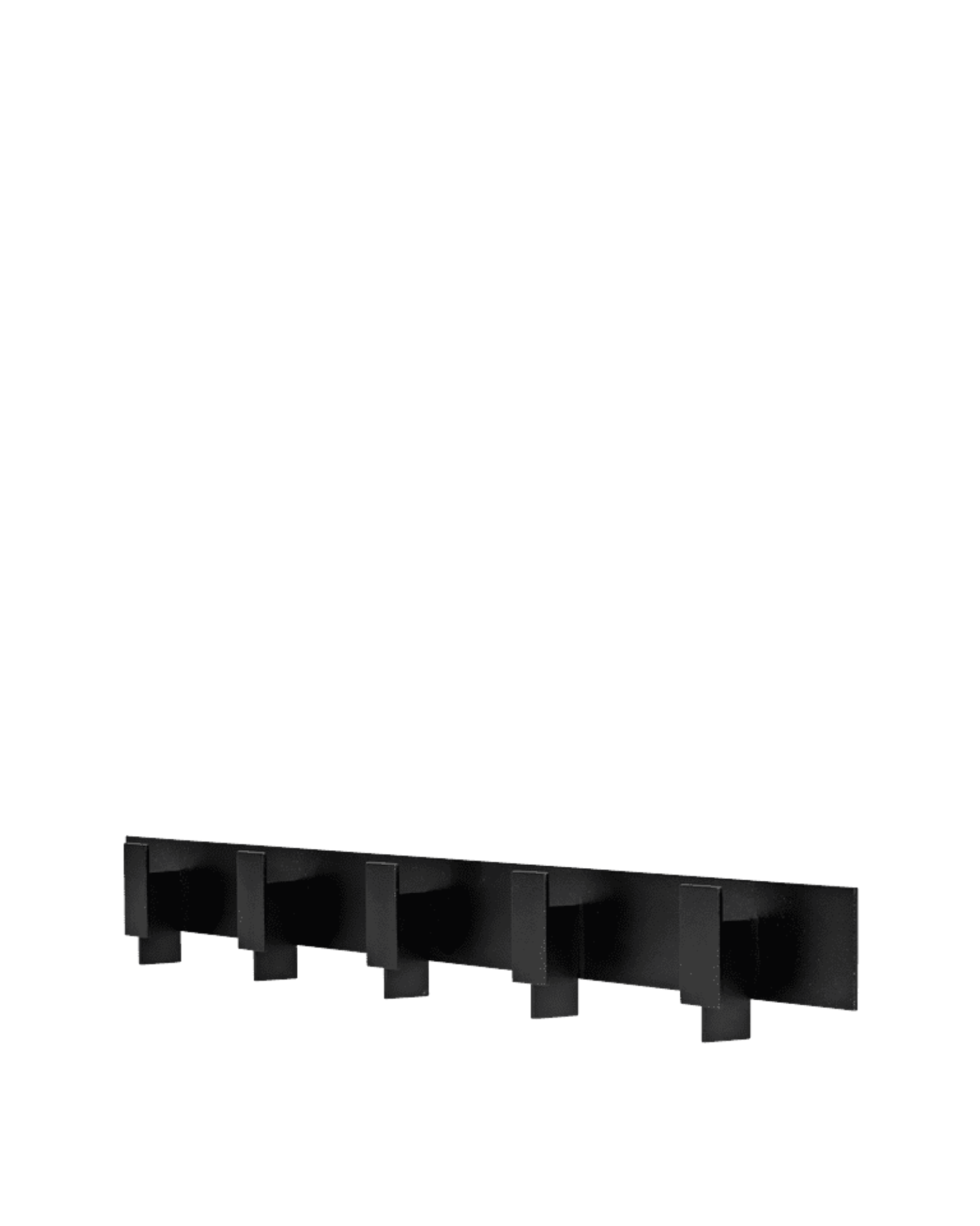 lager coat rack
